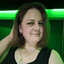 Знакомства: Ольга, 45 лет, Старожилово