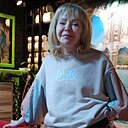 Знакомства: Светлана, 64 года, Киров