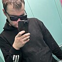 Знакомства: Илья, 26 лет, Молодечно