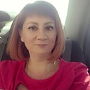 Знакомства: Мария, 40 лет, Липецк