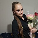 Знакомства: Людмила, 30 лет, Бобруйск