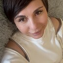 Знакомства: Ольга, 45 лет, Белгород
