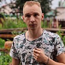 Знакомства: Николай, 30 лет, Мозырь