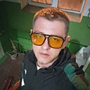 Знакомства: Вадим, 33 года, Губкин