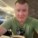 Знакомства: Рустам, 37 лет, Альметьевск