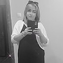Знакомства: Леночка, 42 года, Рыбинск