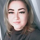 Знакомства: Леночка, 42 года, Рыбинск