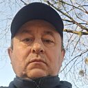 Знакомства: Aleks, 43 года, Варшава