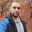 Знакомства: Валерий, 26 лет, Таганрог