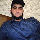 Знакомства: Магомед, 28 лет, Крымск