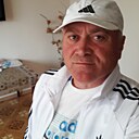 Знакомства: Валерий, 61 год, Нальчик