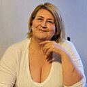 Знакомства: Alina, 51 год, Кишинев