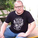 Знакомства: Влад, 50 лет, Орел