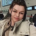 Знакомства: Леся, 42 года, Барнаул