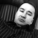 Знакомства: Амир, 34 года, Кокшетау