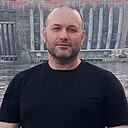 Знакомства: Вадим, 47 лет, Абакан
