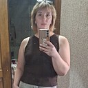 Знакомства: Оля, 38 лет, Каменское
