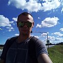 Знакомства: Николай, 34 года, Сокол