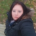 Знакомства: Татьяна, 37 лет, Регенсбург