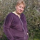 Знакомства: Ната, 49 лет, Феодосия