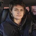 Знакомства: Анна, 39 лет, Котово