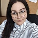 Знакомства: Ольга, 47 лет, Гороховец