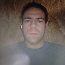 Знакомства: Lex, 30 лет, Вышний Волочек