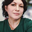 Знакомства: Олеся, 43 года, Барнаул