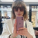 Знакомства: Tina, 41 год, Раевский