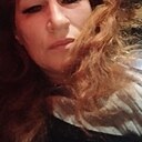 Знакомства: Наталья, 54 года, Донецк