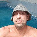 Знакомства: Руслан, 43 года, Минеральные Воды