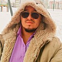 Знакомства: Илья, 31 год, Ярославль
