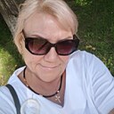 Знакомства: Елена, 46 лет, Муром