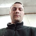 Знакомства: Андрей, 34 года, Арзамас