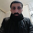 Знакомства: Арт, 35 лет, Фокино