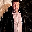 Знакомства: Еремей, 44 года, Вологда