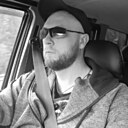 Знакомства: Russkuy, 38 лет, Новочеркасск