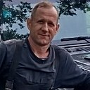 Знакомства: Александр, 47 лет, Благовещенск