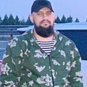 Знакомства: Александр, 38 лет, Ижевск
