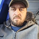 Знакомства: Андрей, 35 лет, Шаховская