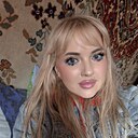 Знакомства: Катерина, 39 лет, Витебск