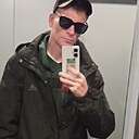 Знакомства: Дмитрий, 29 лет, Воронеж