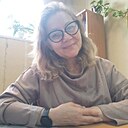 Знакомства: Надежда, 58 лет, Санкт-Петербург