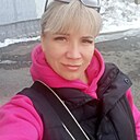 Знакомства: Жанна, 38 лет, Прокопьевск