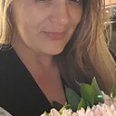 Знакомства: Светлана, 41 год, Новозыбков