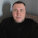 Знакомства: Константин, 35 лет, Сургут