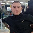 Знакомства: Салават, 26 лет, Химки