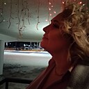 Знакомства: Ксения, 47 лет, Нижневартовск