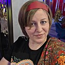 Знакомства: Людмила, 50 лет, Ижевск