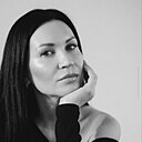 Знакомства: Наталья, 44 года, Воскресенск